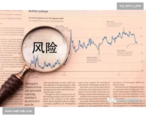 连红稳赚说法与实际盈利存在差距,投资需理性看待风险 连红稳赚说法与实际盈利存在差距,投资需理性看待风险