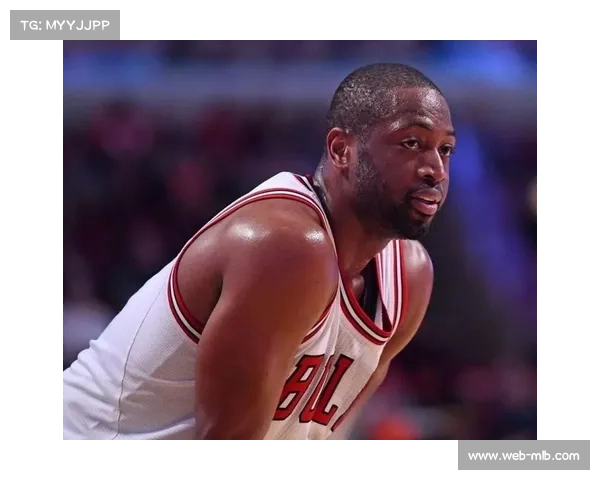 韦德出售爵士队股份 宣告三年老板生涯结束 韦德出售爵士队股份 宣告三年老板生涯结束