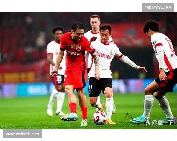 门兴青训新星爆发闪耀赛场球队四球大胜豪取赛季最大分差 门兴青训新星爆发闪耀赛场球队四球大胜豪取赛季最大分差