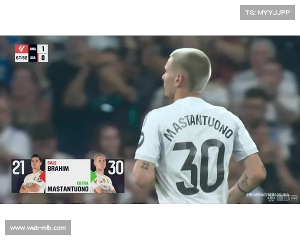 阿根廷网球遗才马斯坦托诺的足球选择