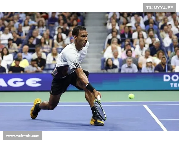 阿利亚西姆即时排名升至世界第五,创个人新高 阿利亚西姆即时排名升至世界第五,创个人新高