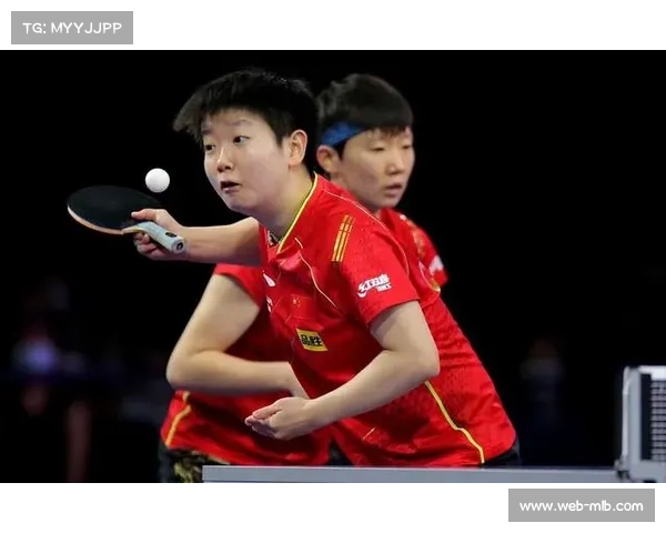 陈妤颉23.02秒夺女子200米金牌，包揽短跑双冠