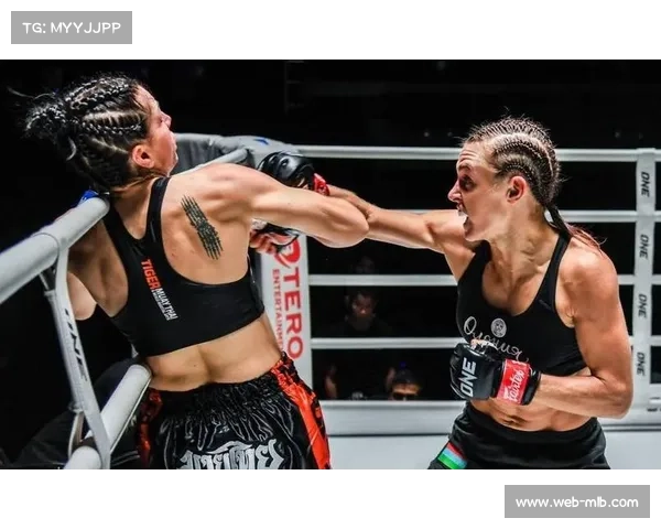 迈克尔·莫拉莱斯：KO肖恩·布雷迪，次中量级新势力崛起