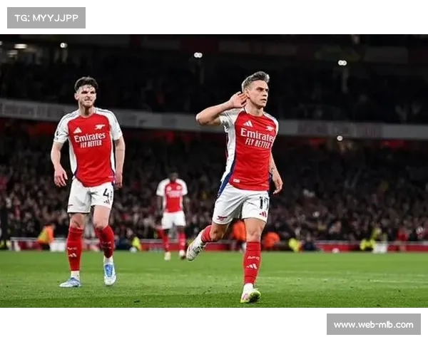 阿森纳对阵桑德兰：特罗萨德世界波反超后遭补时绝平