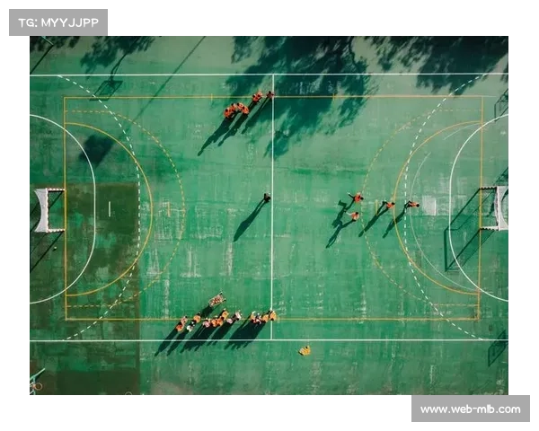 阳山手球赛事联动农业展示与文化推介,助力乡村振兴 阳山手球赛事联动农业展示与文化推介,助力乡村振兴