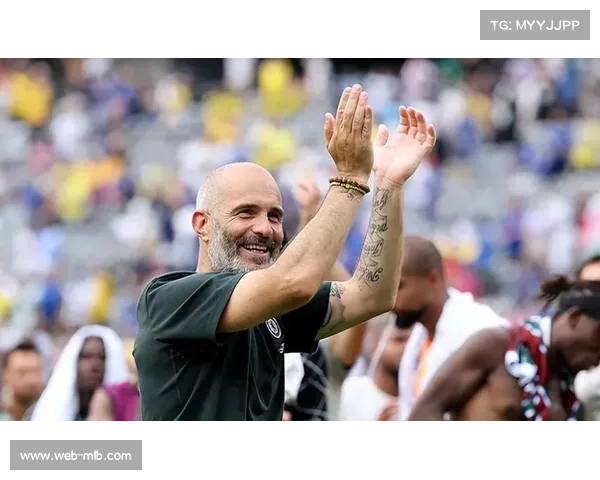 马雷斯卡称未见过瓜迪奥拉让门将诈伤布置战术