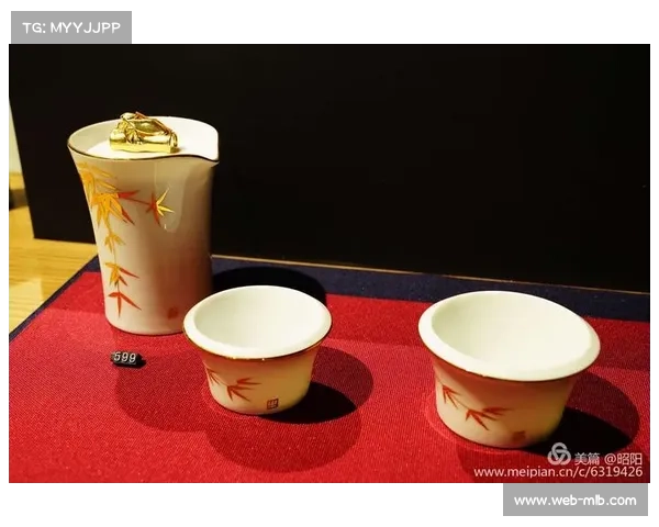 那顺格日勒带领弟子出征鄂尔多斯，实现传奇与薪火同台。