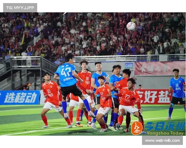 永州队球员陈勇延:团队得到了锻炼,后续要打磨细节 永州队球员陈勇延:团队得到了锻炼,后续要打磨细节