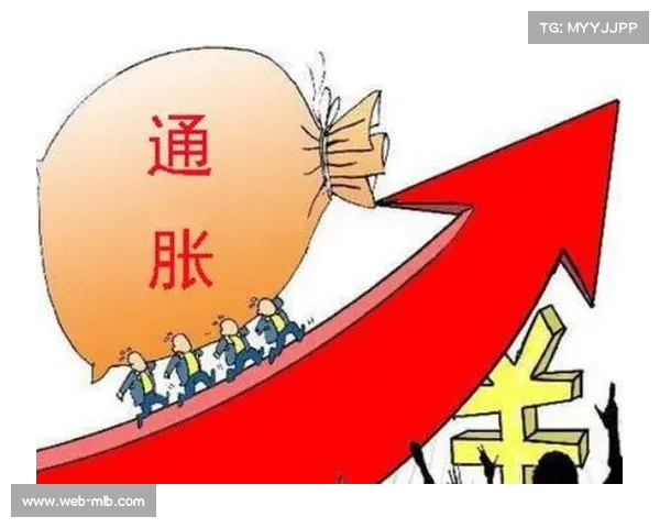 足球转会市场泡沫：疫情后通胀趋势是否可持续