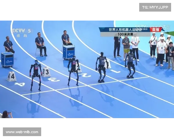 钻石联赛上海站:牙买加选手百米破十秒夺冠 钻石联赛上海站:牙买加选手百米破十秒夺冠