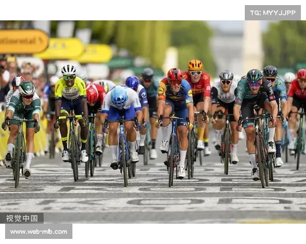 环普罗旺斯卫冕冠军佩德森参赛,冲刺战线再迎RS佩德森挑战 环普罗旺斯卫冕冠军佩德森参赛,冲刺战线再迎RS佩德森挑战