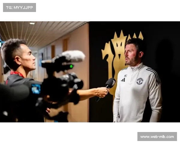 青年足总杯观察:英超各俱乐部青训梯队呈现鲜明的“一队战术复刻”倾向 青年足总杯观察:英超各俱乐部青训梯队呈现鲜明的“一队战术复刻”倾向