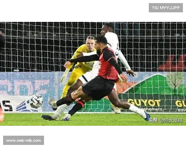 雷恩3-1爆冷击败巴黎圣日耳曼,中小球队如何颠覆法甲传统秩序? 雷恩3-1爆冷击败巴黎圣日耳曼,中小球队如何颠覆法甲传统秩序?