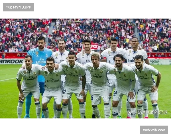 马竞公布欧冠大名单,雷尼尔多回归,西蒙尼防线再添选择