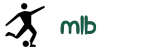MBL合作授权伙伴 - 专业体育娱乐平台